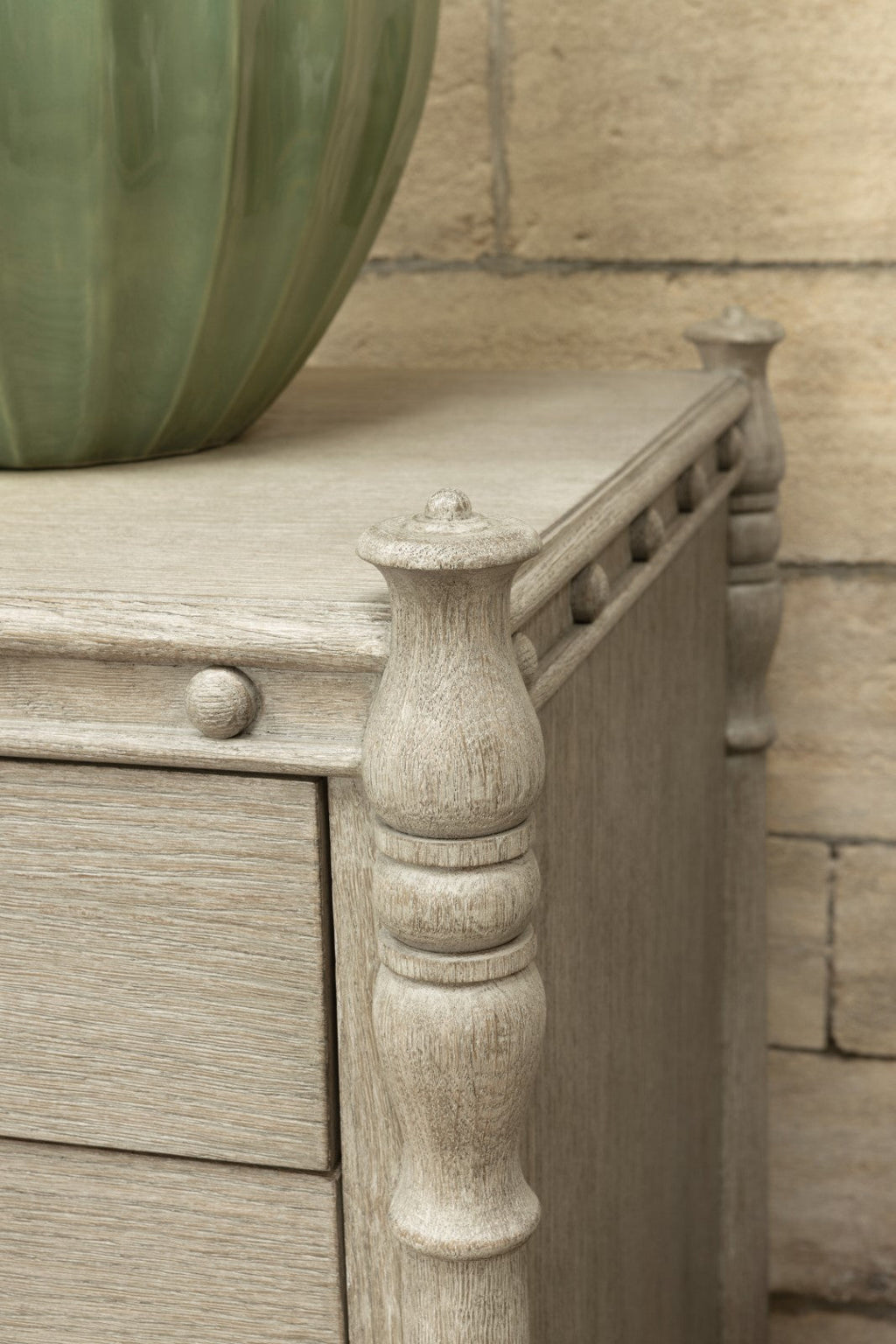 Jonathan Charles Morris Dresser