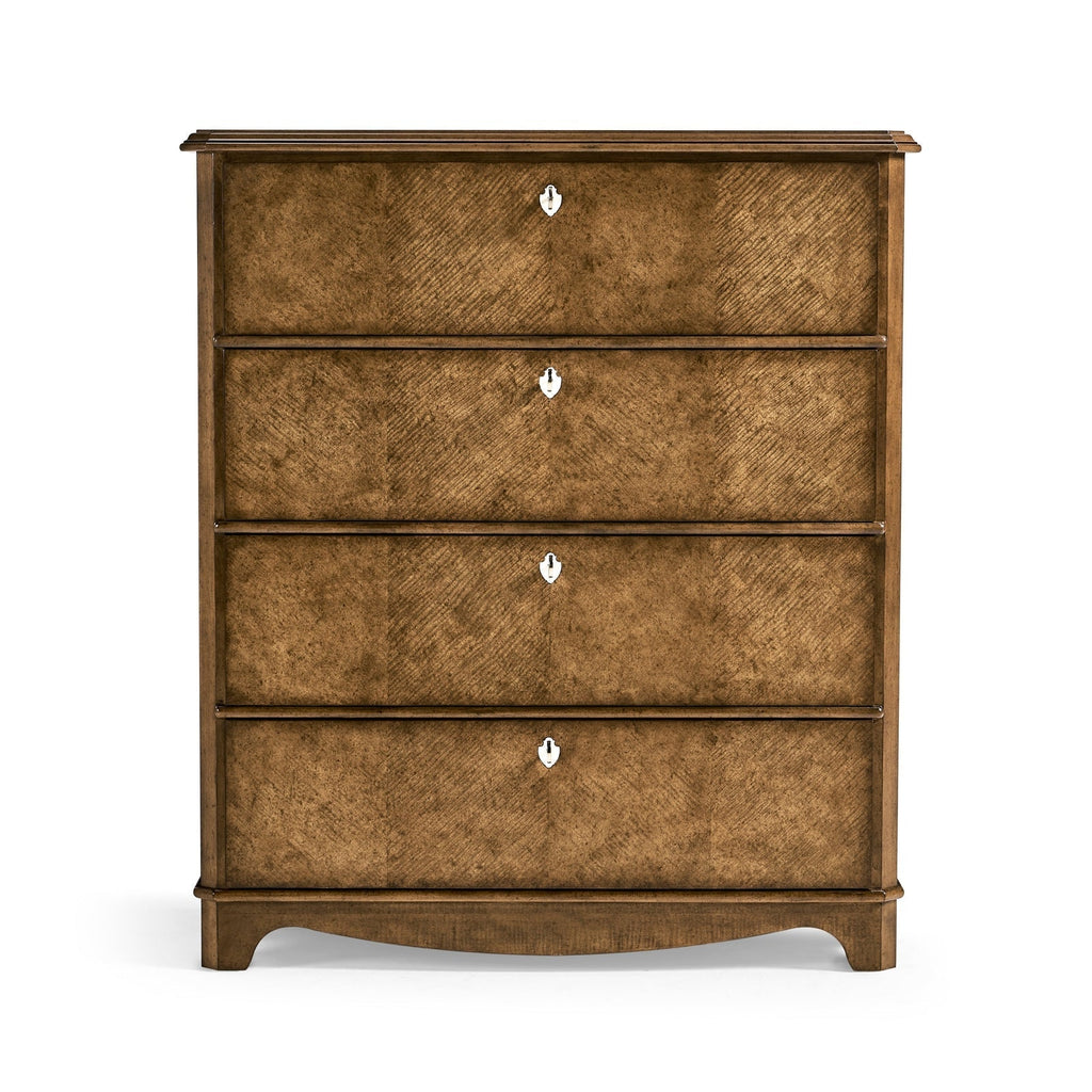 Jonathan Charles Eastcote Chest of Drawers