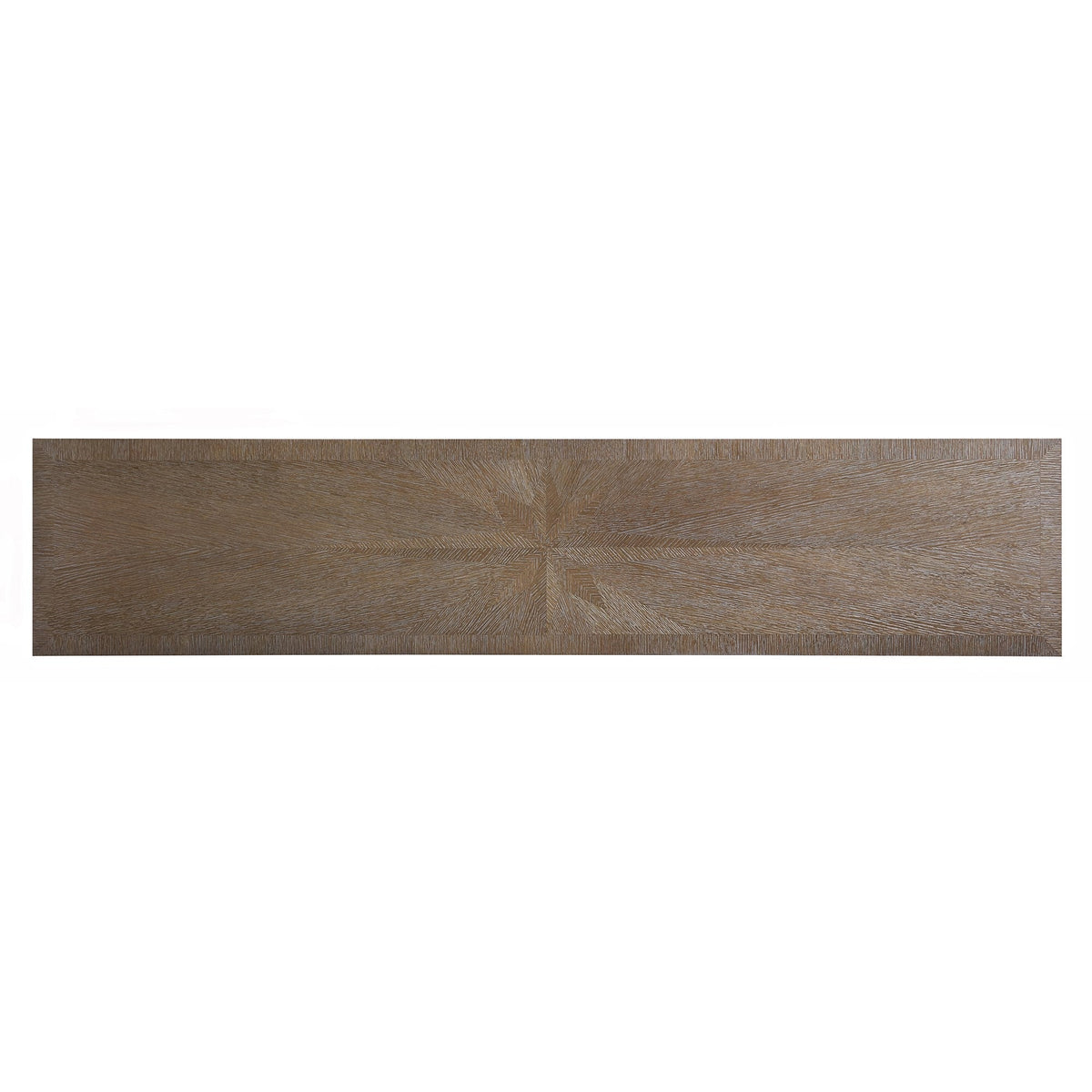 Ambella Forest Console Table