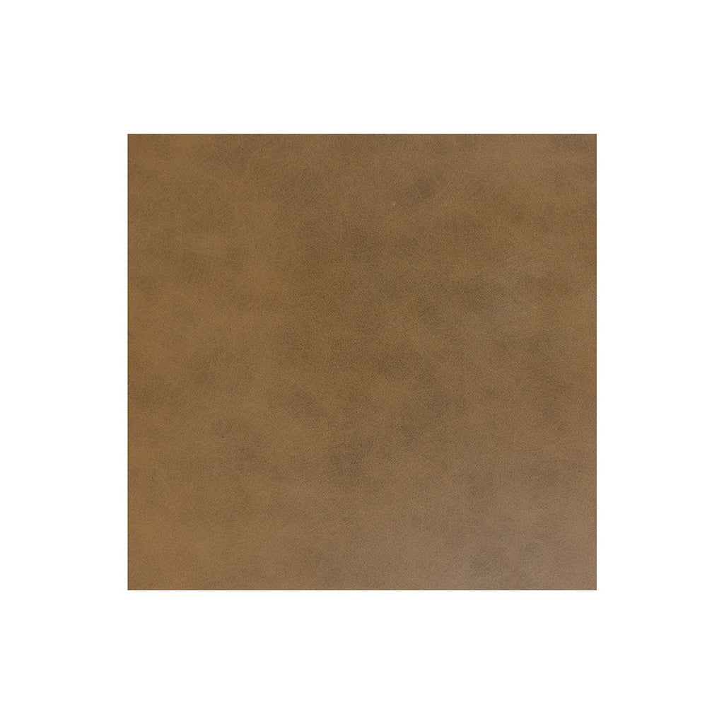 Sunpan Neo Coffee Tables - Set of 3