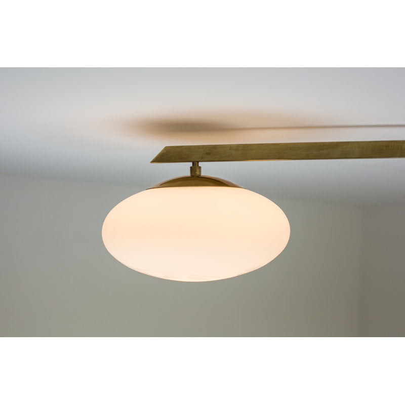 10 - Light 67''