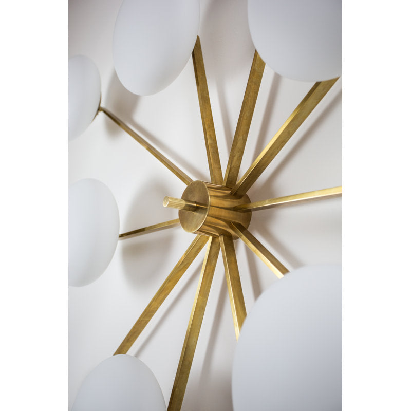 10 - Light 67''