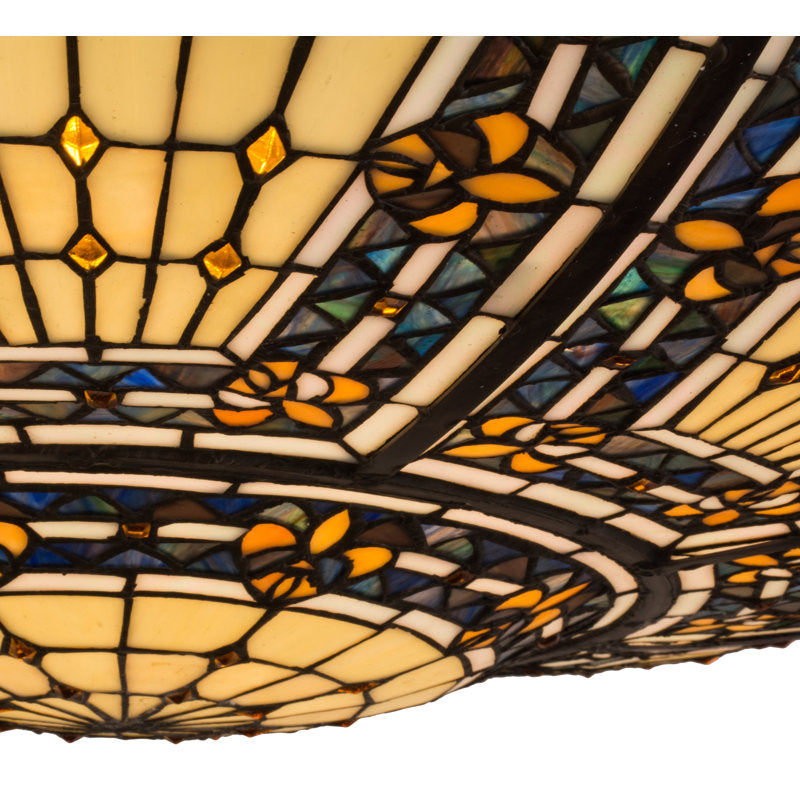 10 - Light Pendant
