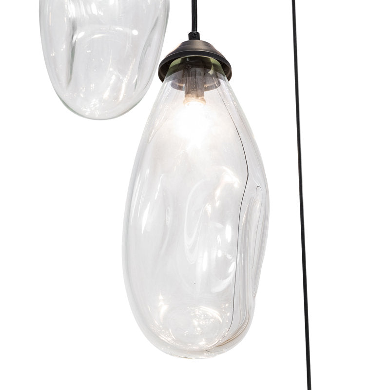 10 - Light Pendant