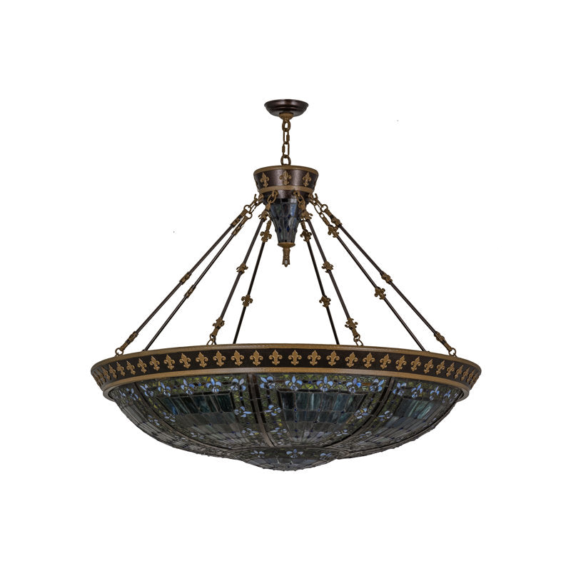 10 - Light Pendant