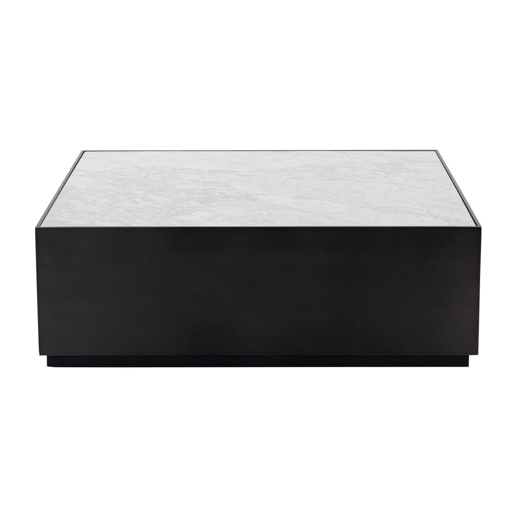 Sunpan Selah Coffee Table