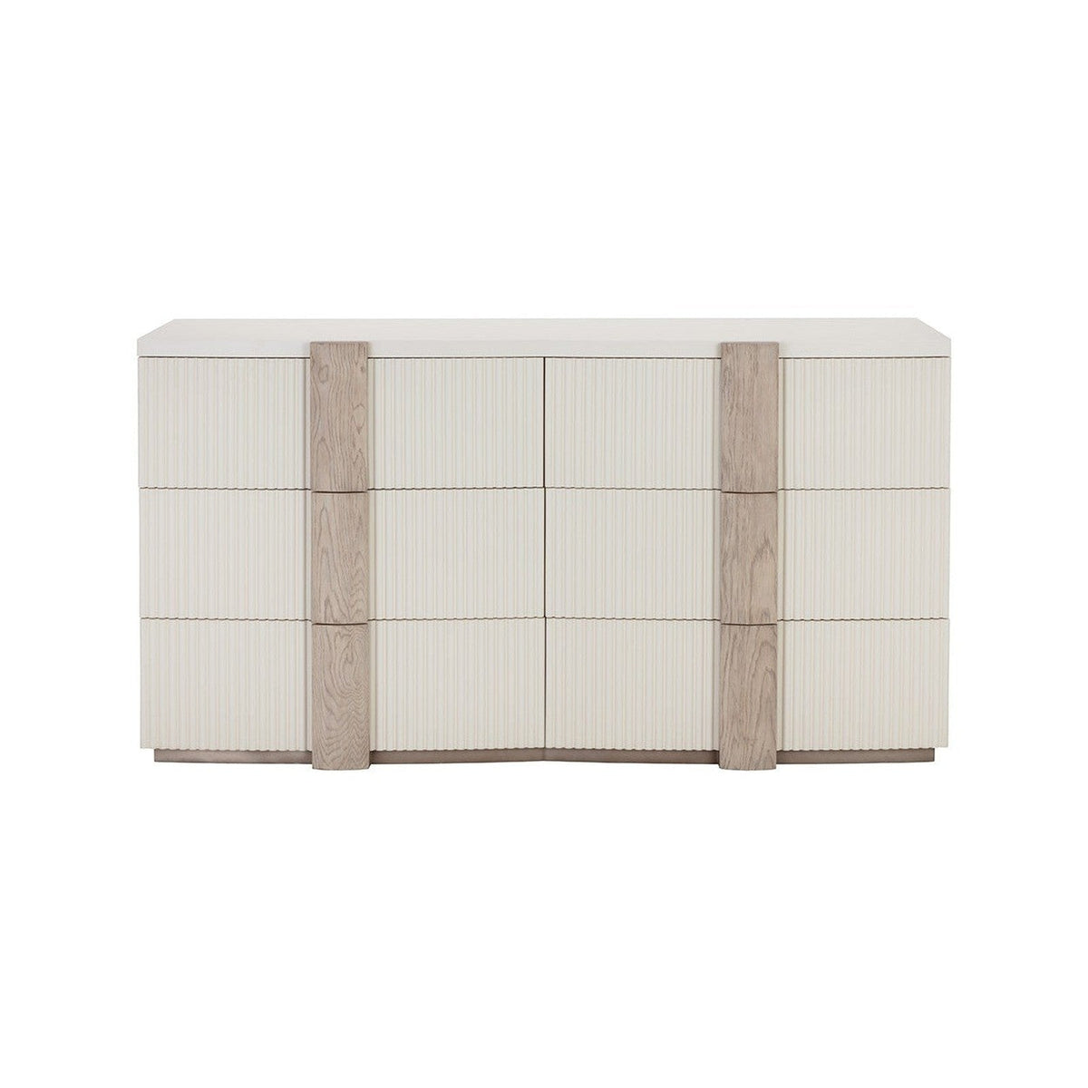 Sunpan Venetta Dresser