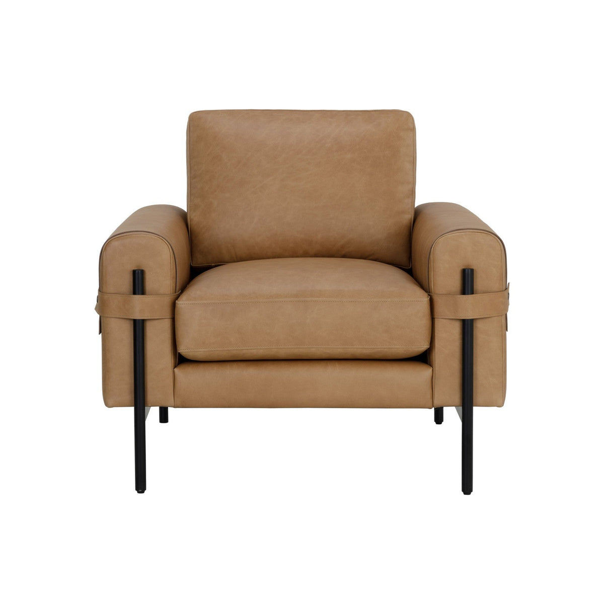 Sunpan Camus Armchair