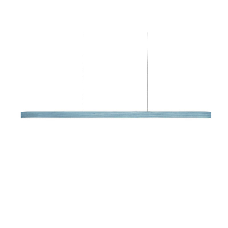 11 - Light LED Pendant