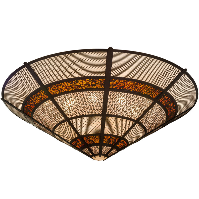 120"W Kalahari Pendant