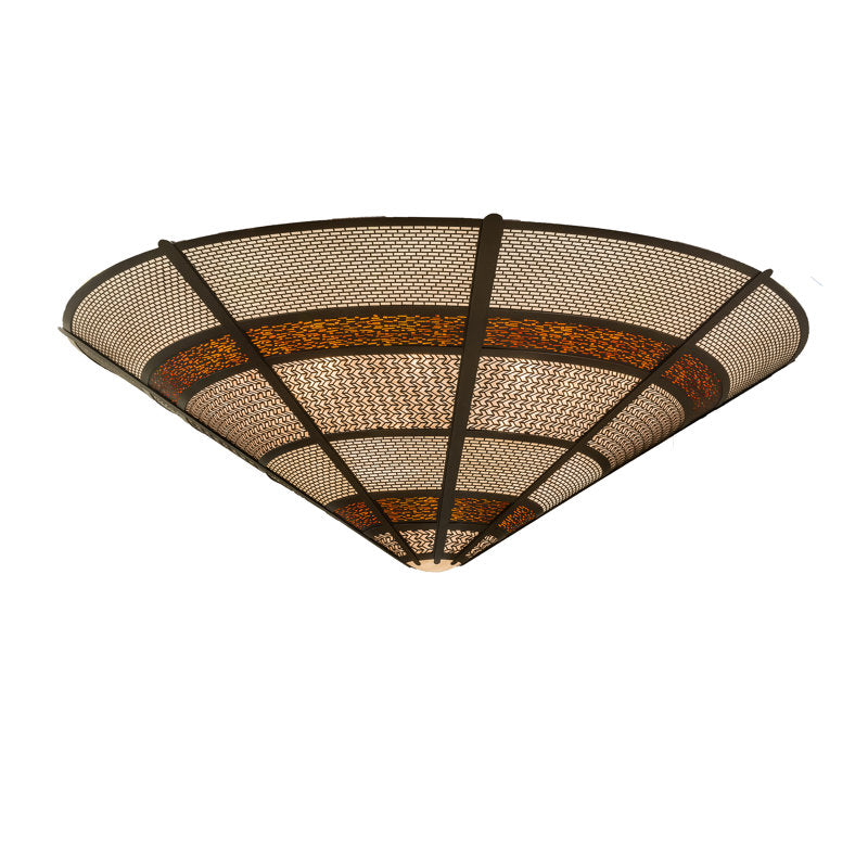 120"W Kalahari Pendant