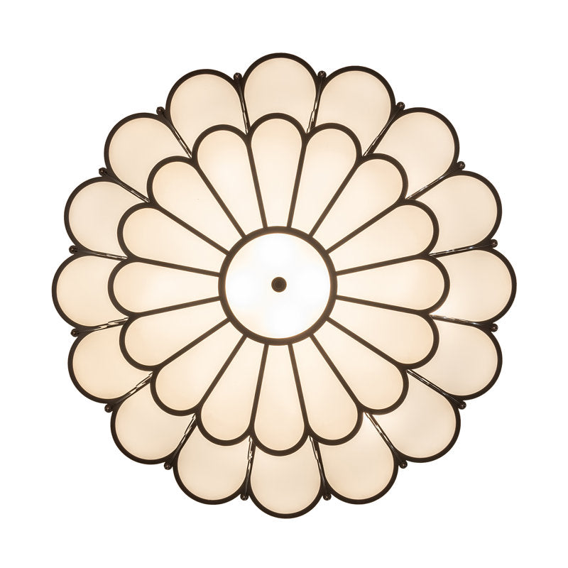 12 - Light Pendant