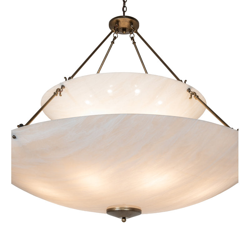 12 - Light Pendant