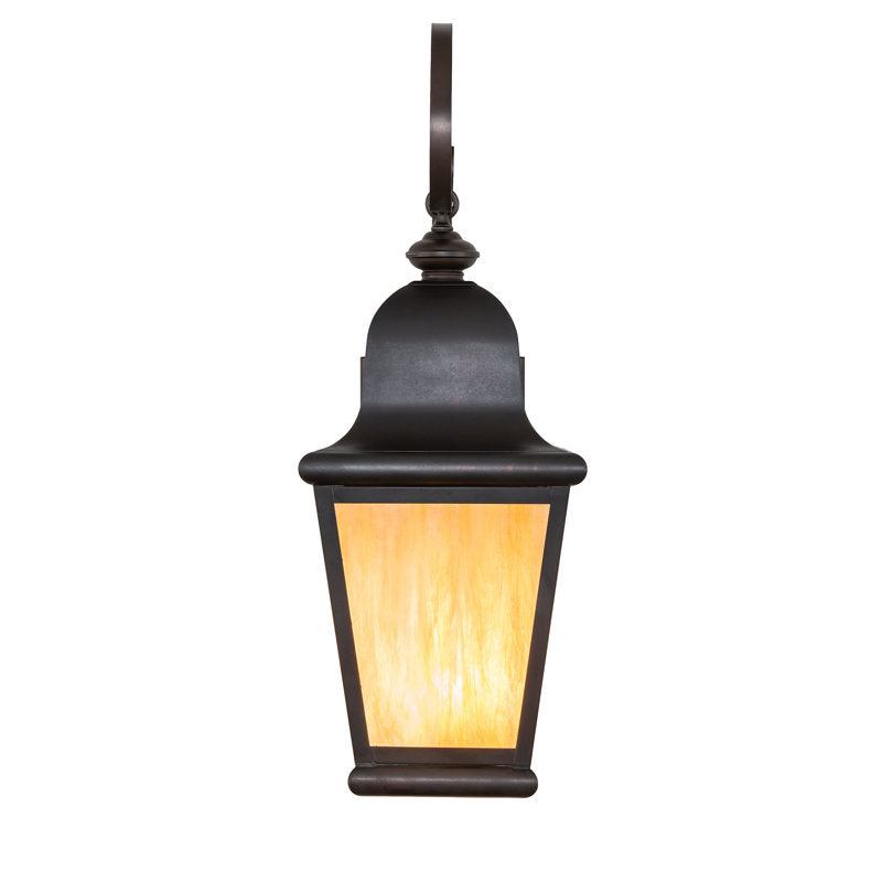 13" Wide Lapalma Wall Sconce