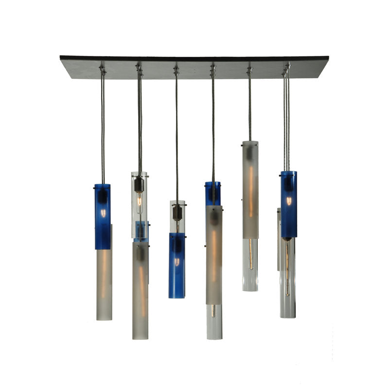 15 - Light Pendant