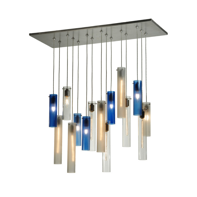 15 - Light Pendant