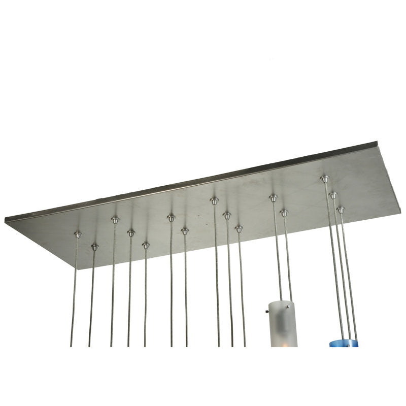 15 - Light Pendant
