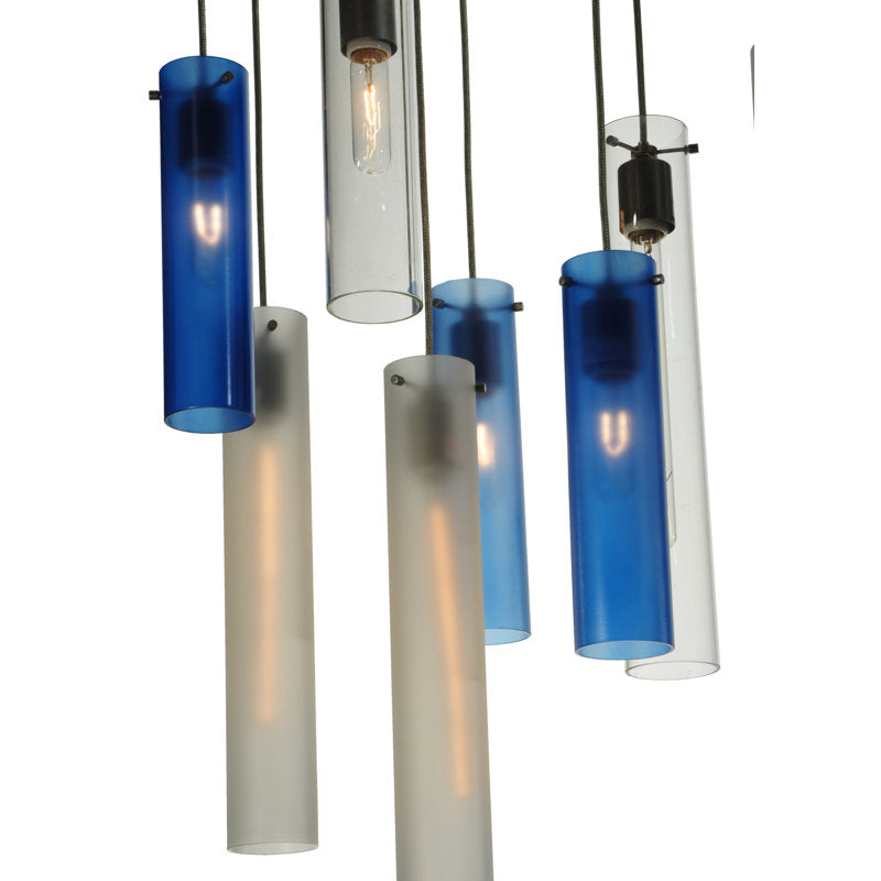 15 - Light Pendant