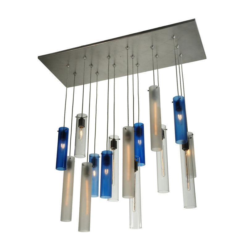 15 - Light Pendant