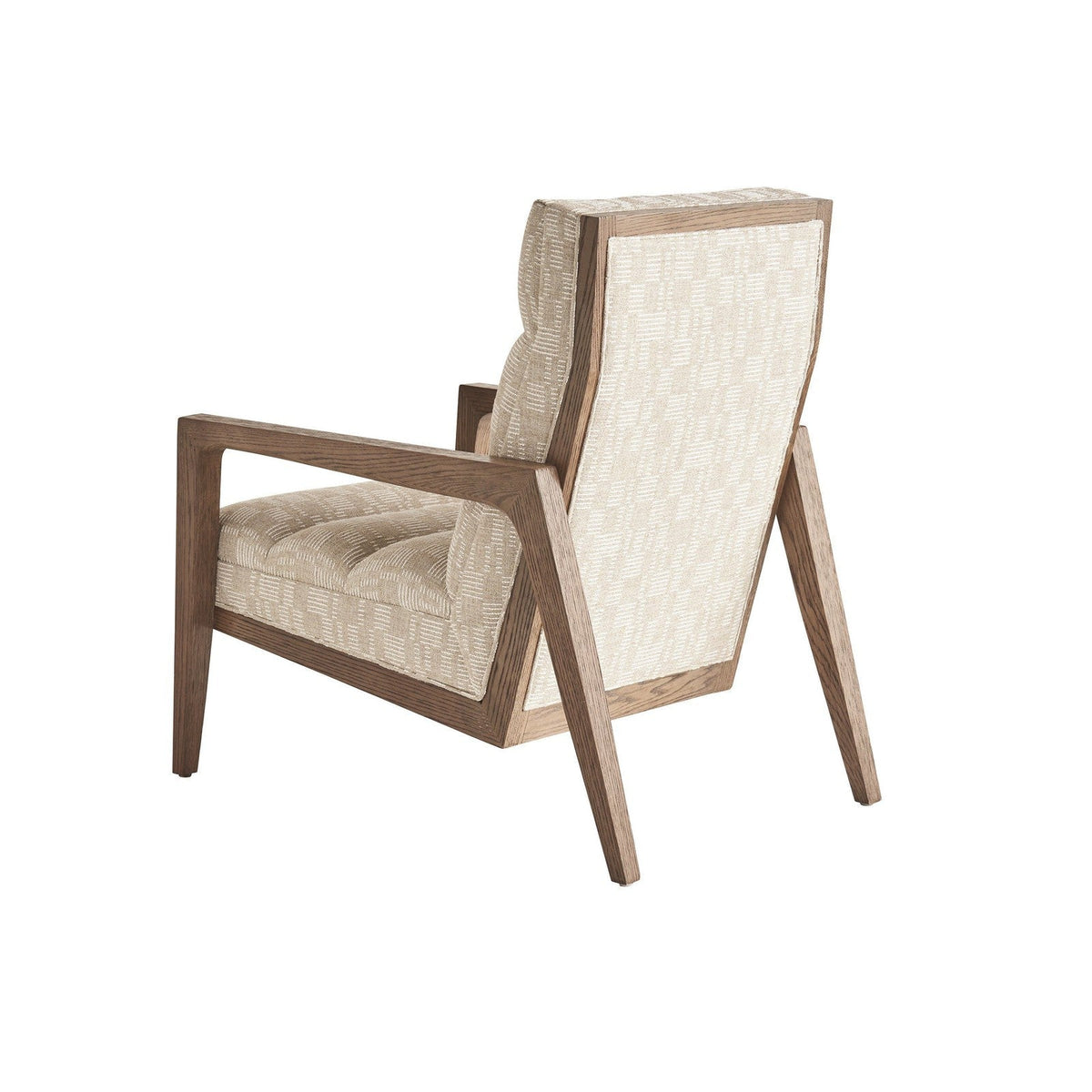 Tommy Bahama Home Sunset Key Hayley Chair