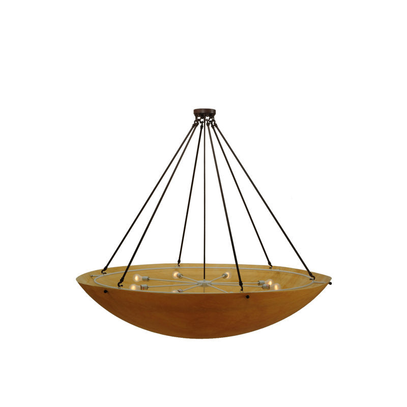 16 - Light Pendant
