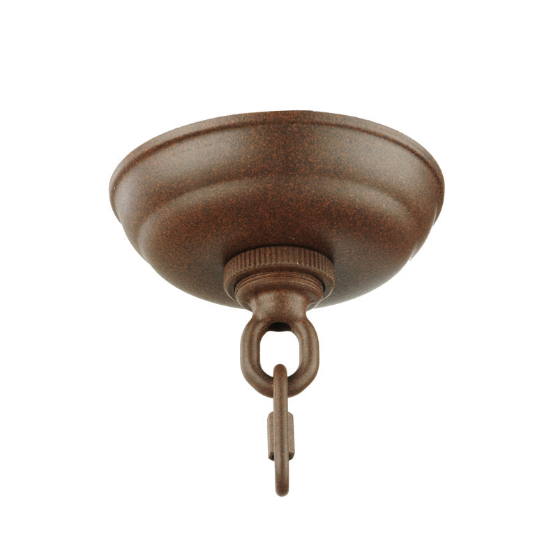 16 - Light Pendant