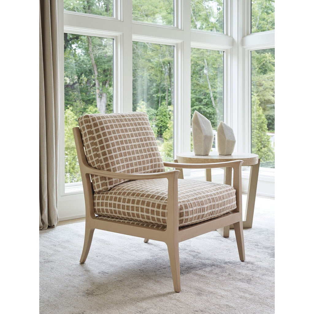Tommy Bahama Home Sunset Key Miramar Chair