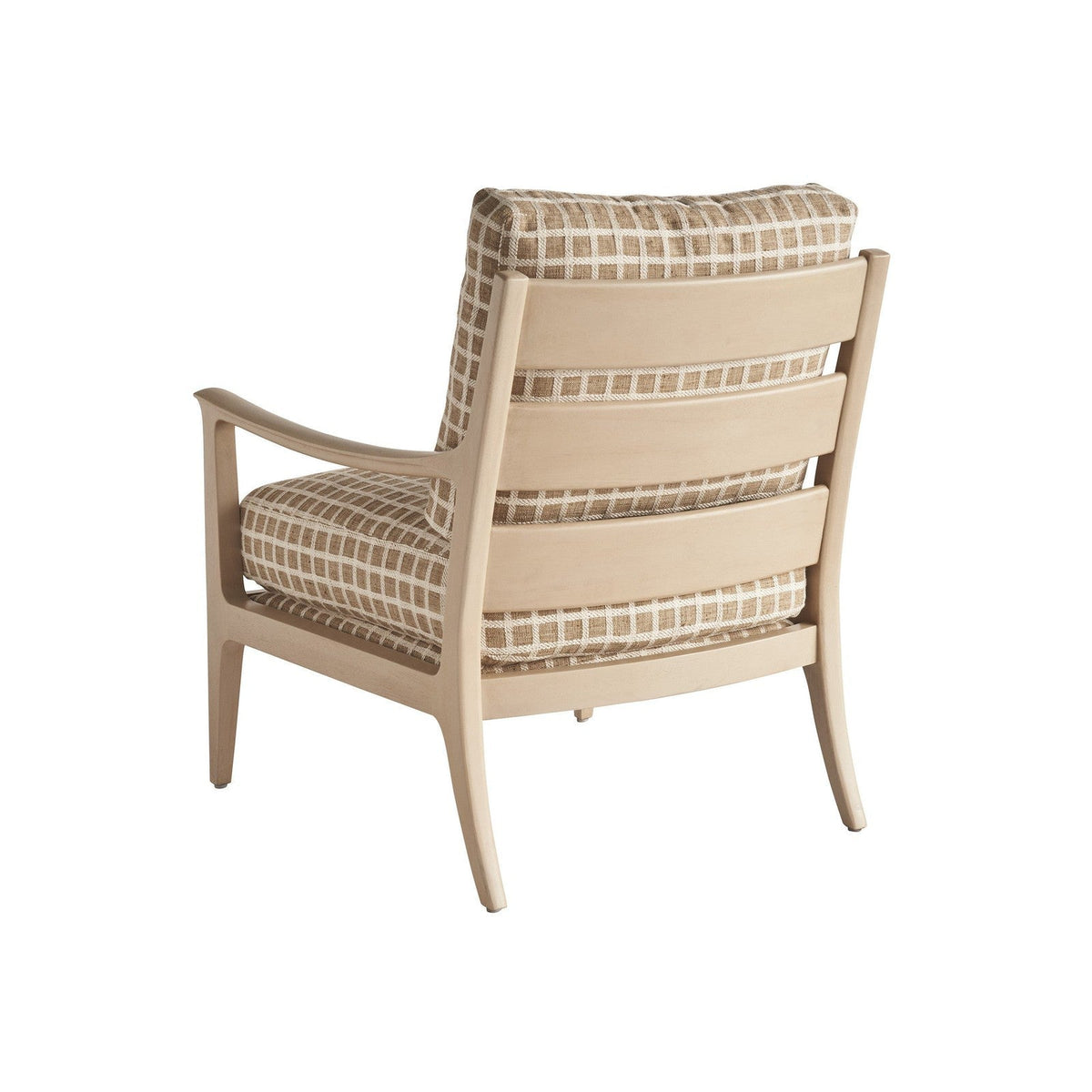 Tommy Bahama Home Sunset Key Miramar Chair