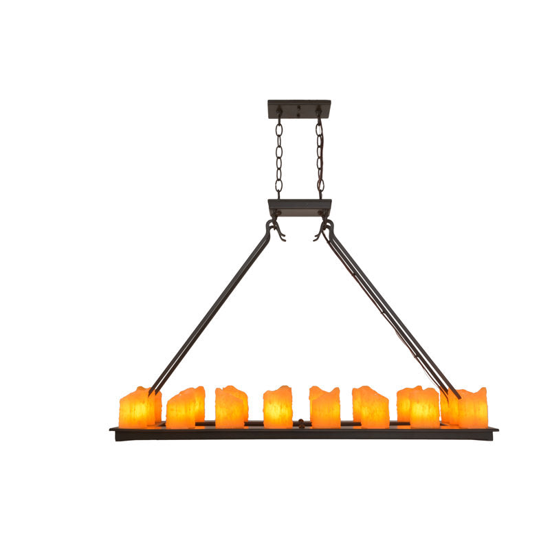 18 - Light Pendant