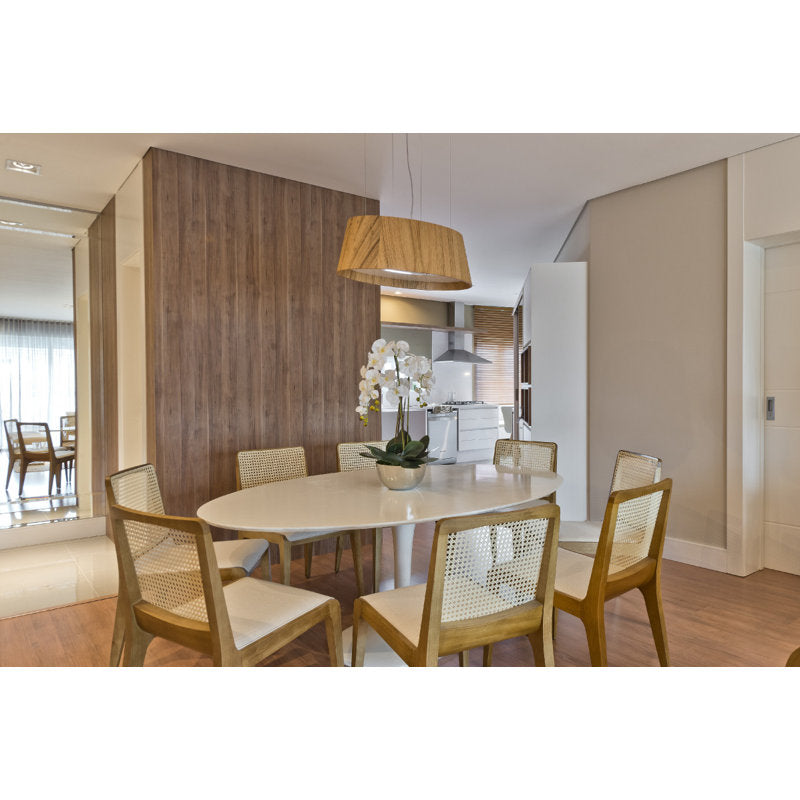 1 - Light LED Pendant