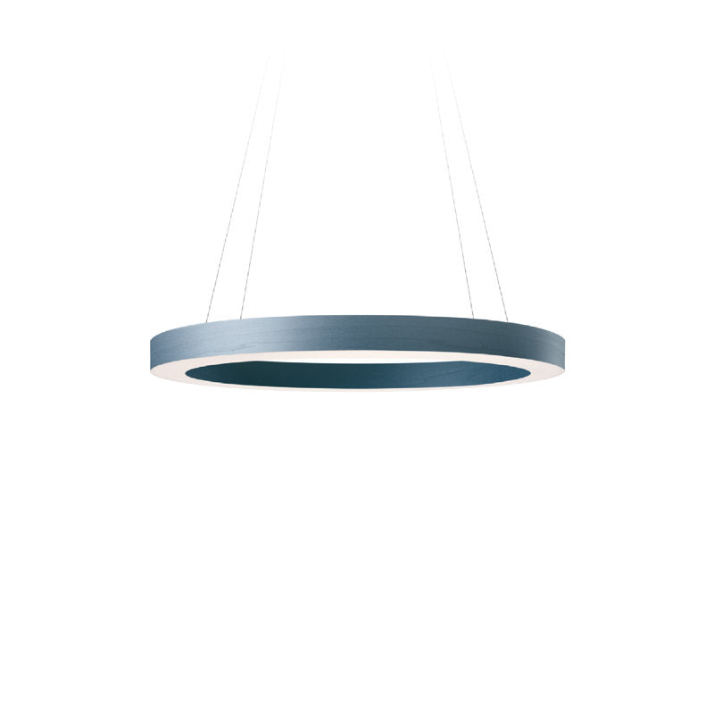 1 - Light LED Pendant