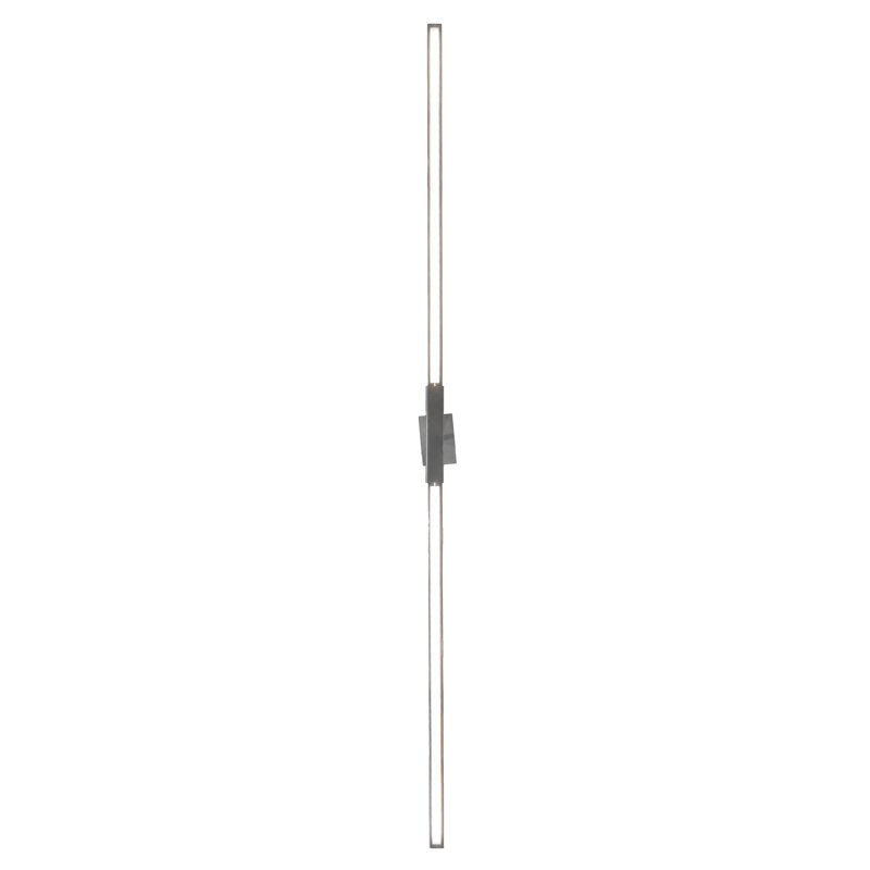 1 - Light LED Pendant