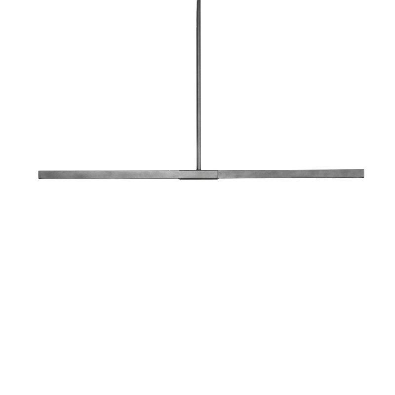 1 - Light LED Pendant