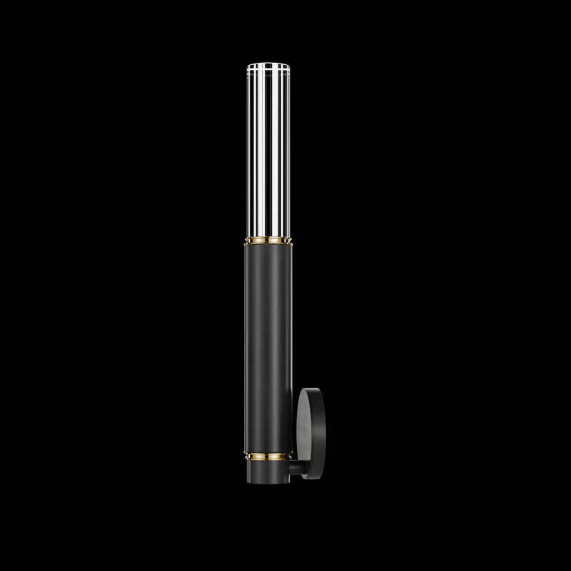 1 - Light LED Wallchiere