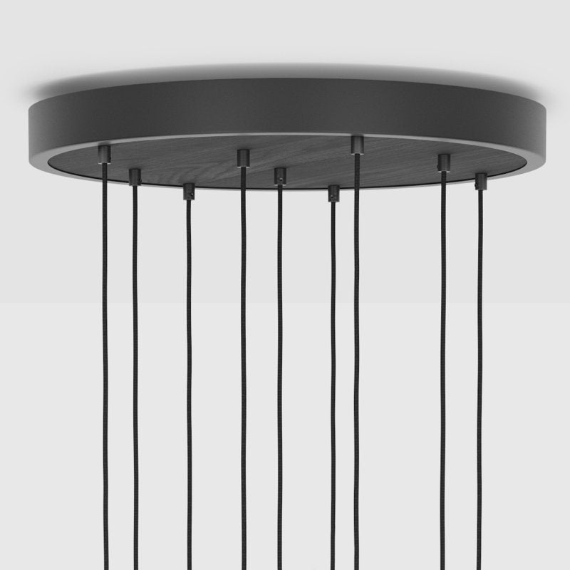 1 - Light Pendant