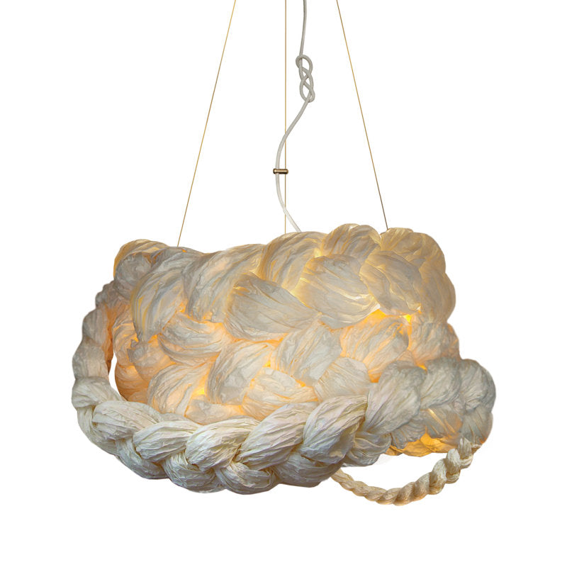1 - Light Pendant
