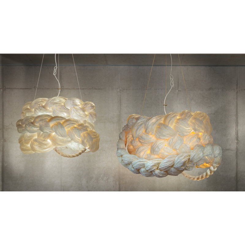 1 - Light Pendant
