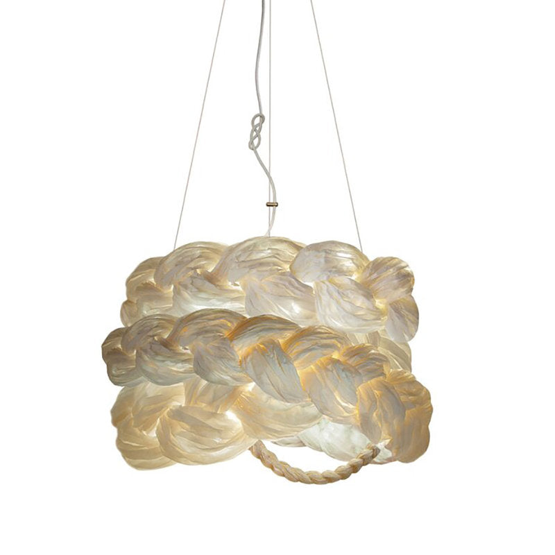 1 - Light Pendant