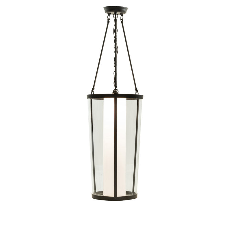 1 - Light Pendant
