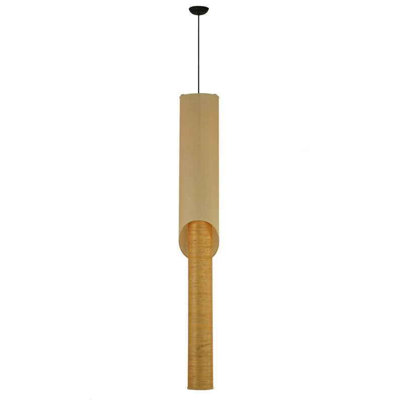 1 - Light Pendant