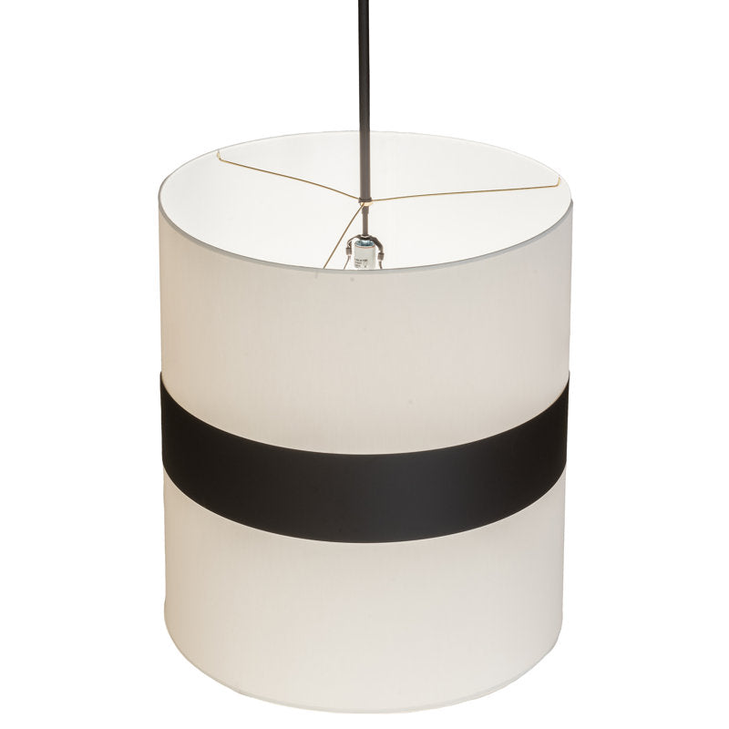 1 - Light Pendant