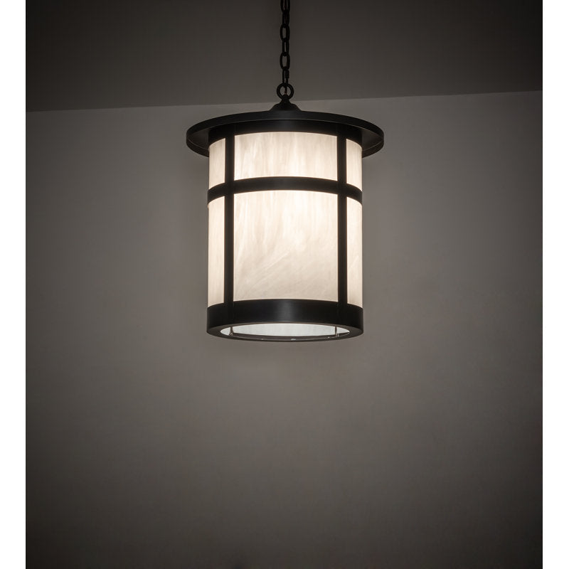 1 - Light Pendant
