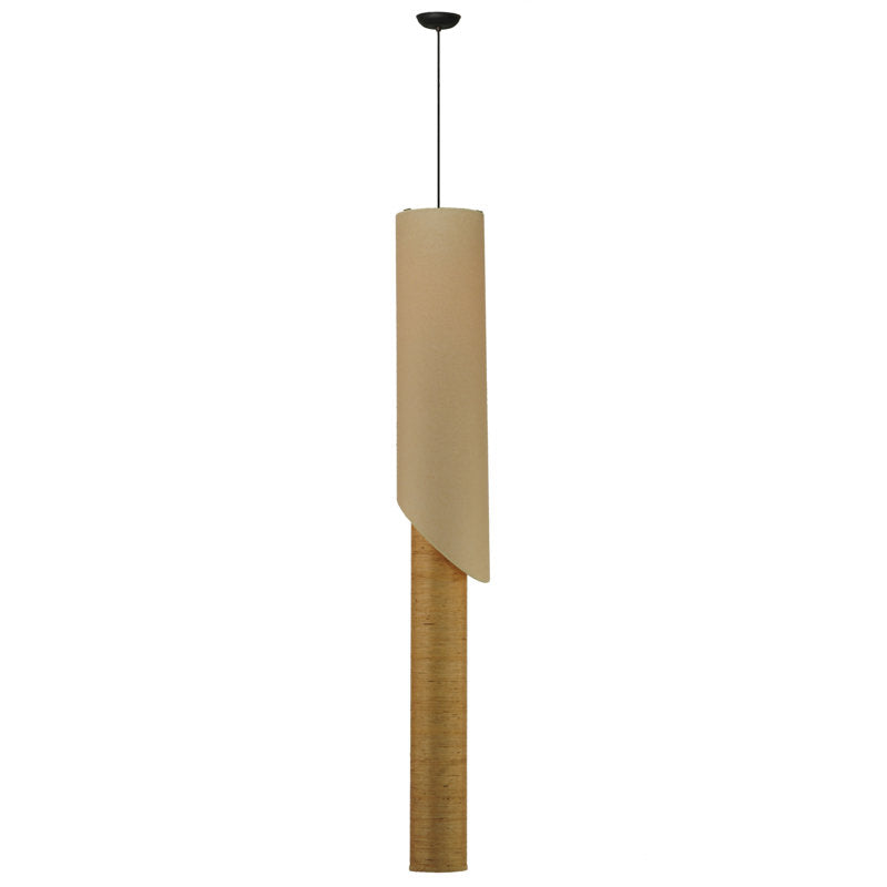 1 - Light Pendant