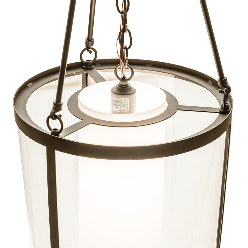1 - Light Pendant