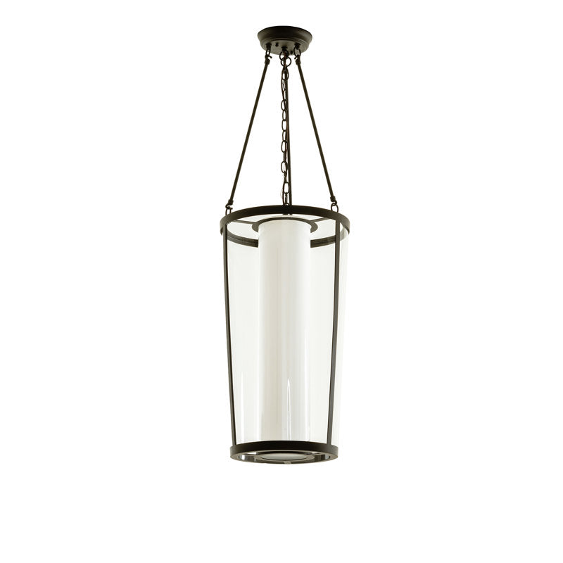 1 - Light Pendant
