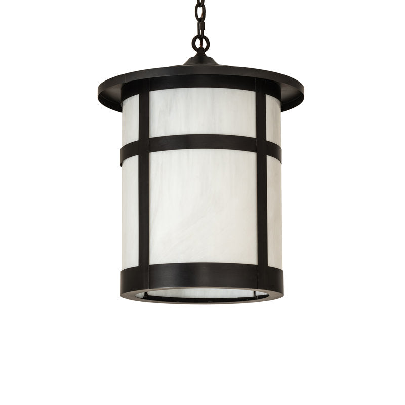 1 - Light Pendant