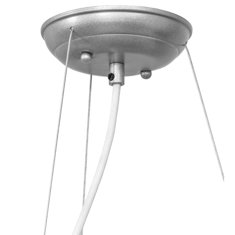 1 - Light Pendant