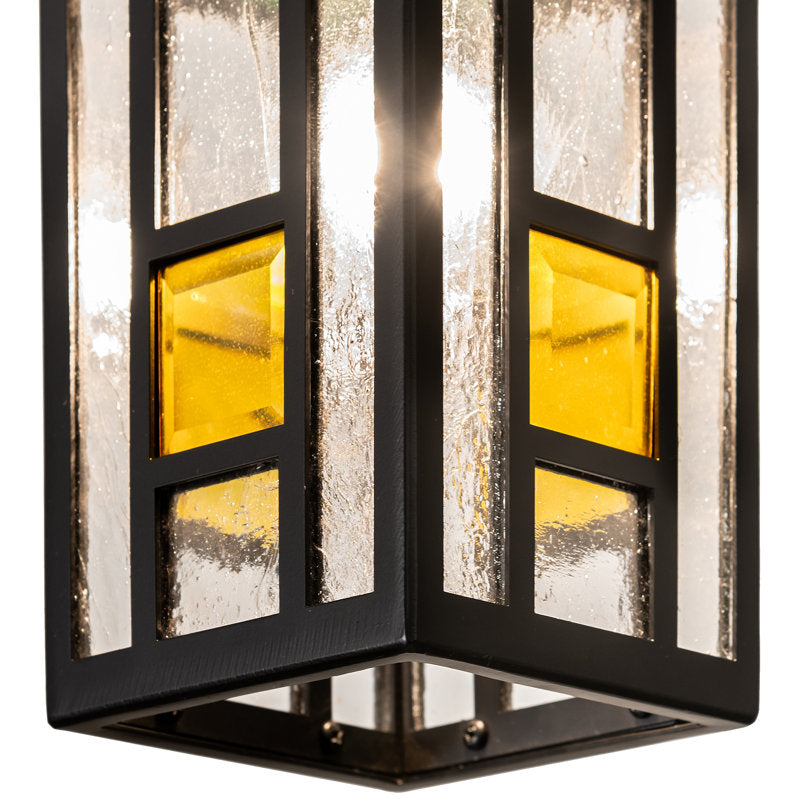 1 - Light Pendant