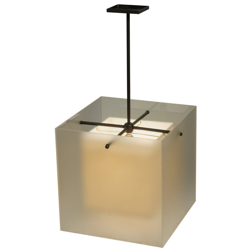 1 - Light Pendant