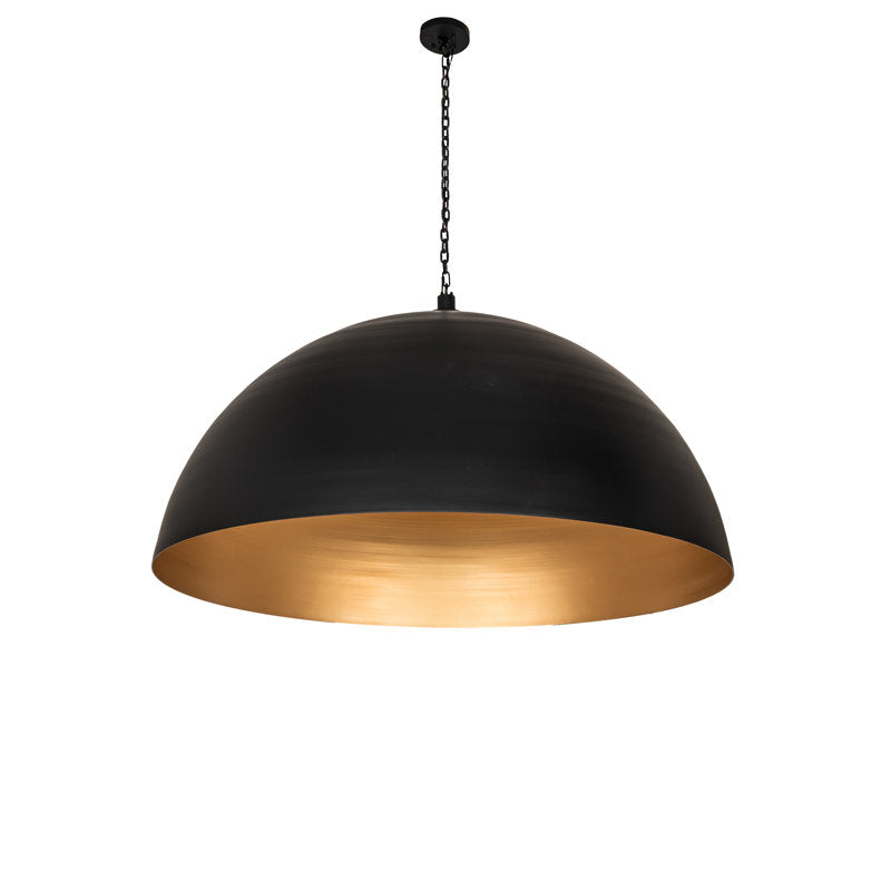 1 - Light Pendant